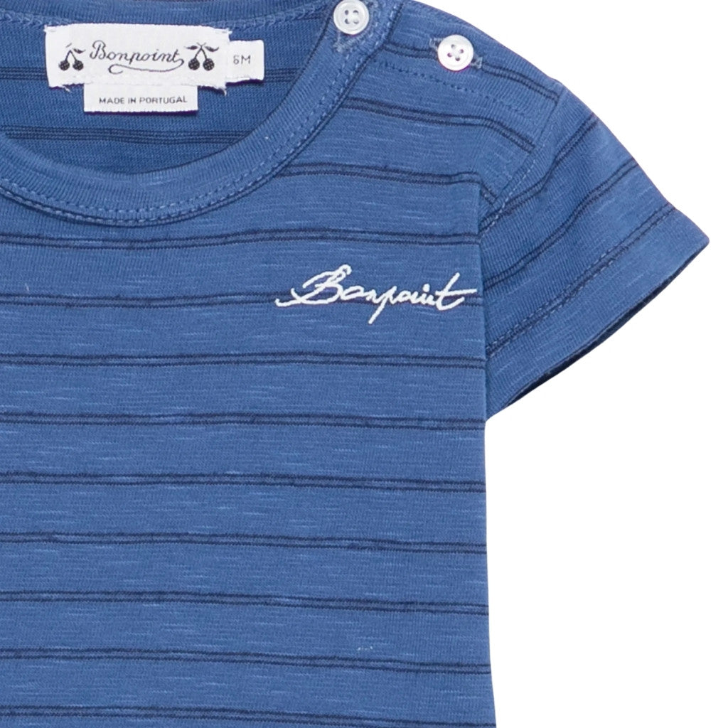 Bonpoint Tom T-shirt