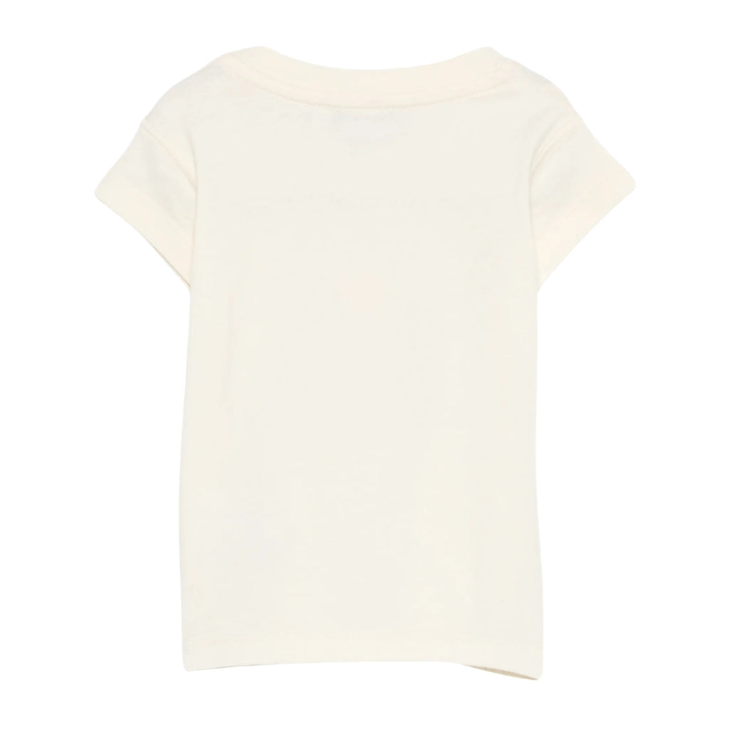 Bonpoint Tom T-shirt