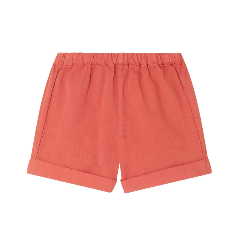 Bonpoint Ecady Shorts