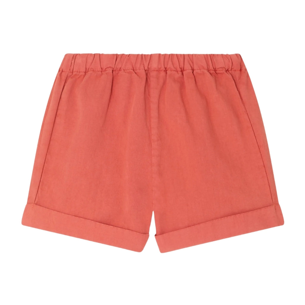 Bonpoint Ecady Shorts