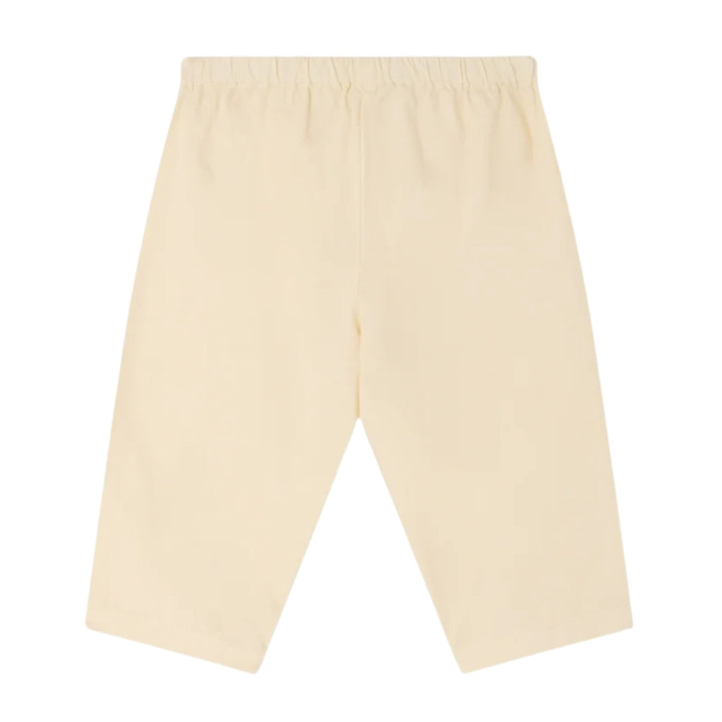 Bonpoint Bandy Pants