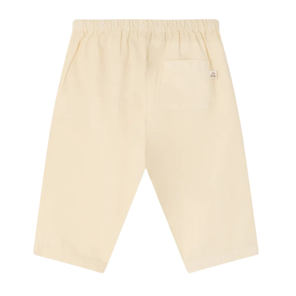 Bonpoint Bandy Pants