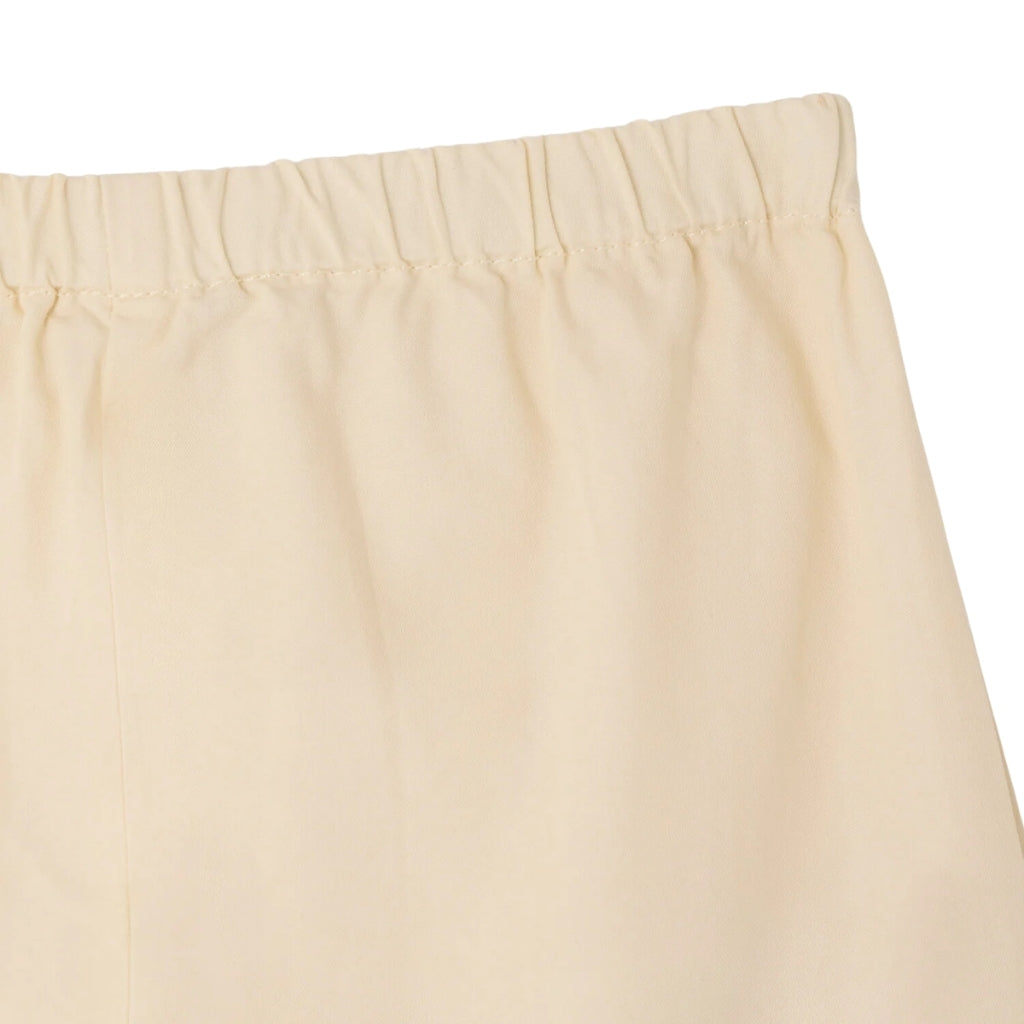 Bonpoint Bandy Pants