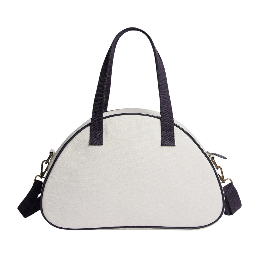 Bonpoint X Porsche Lande Bag