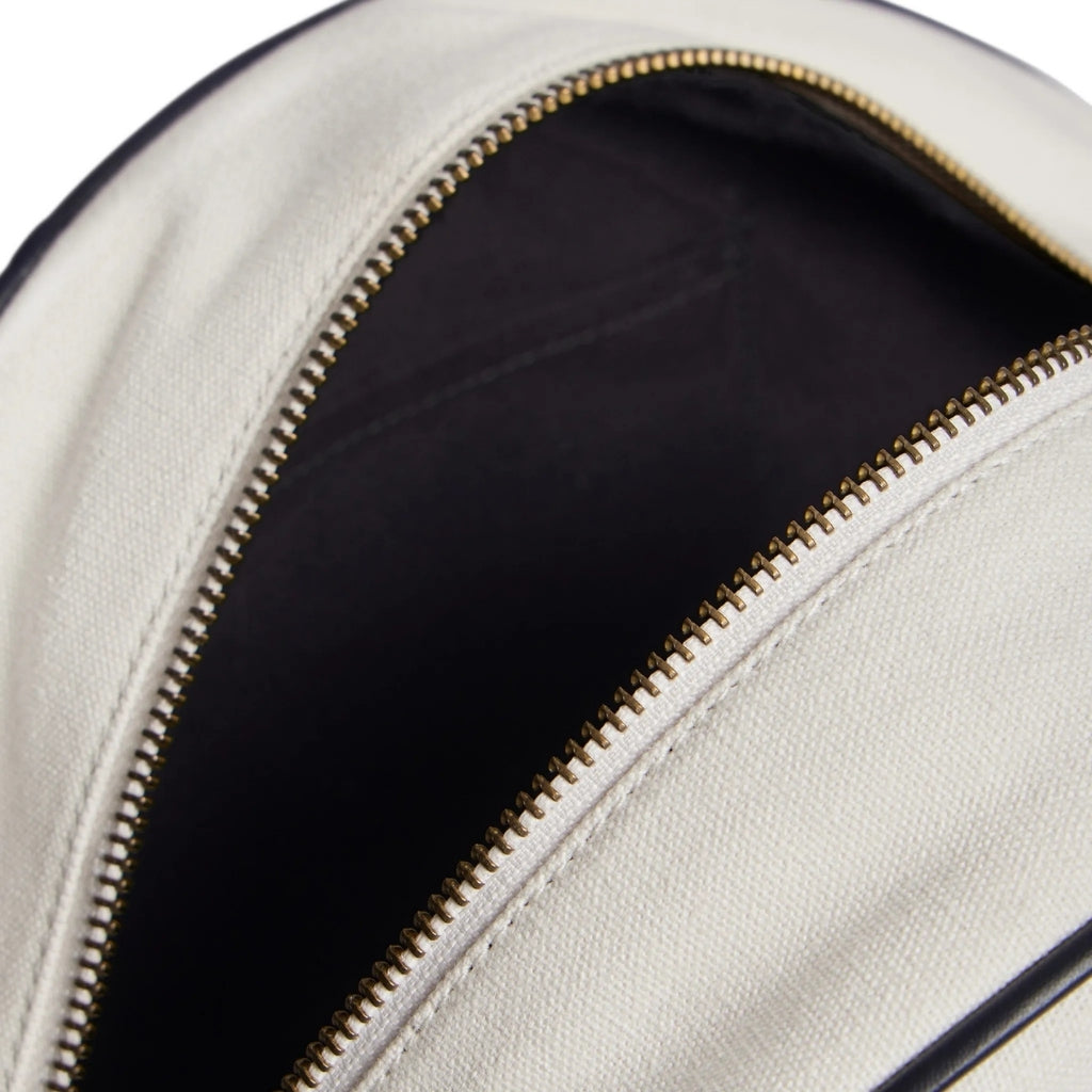 Bonpoint X Porsche Lande Bag