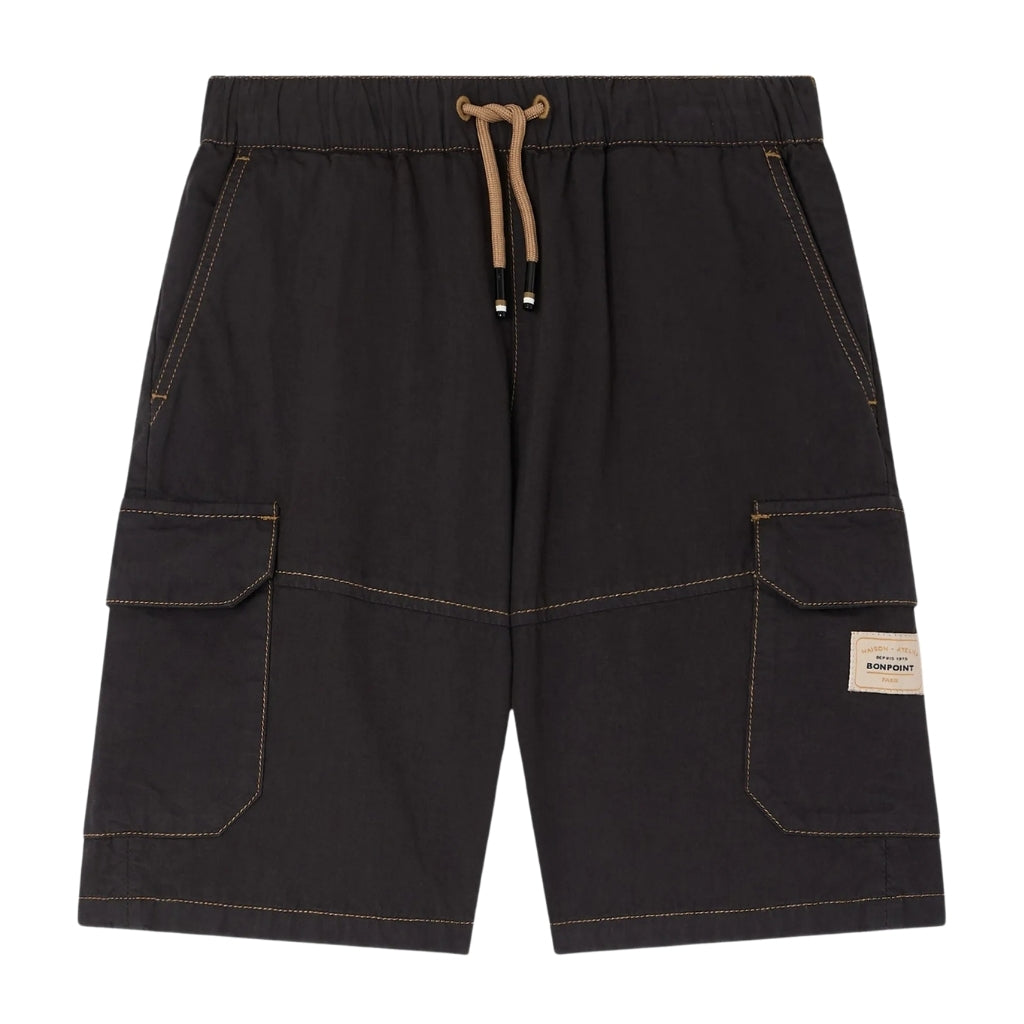 Bonpoint Lawson Shorts