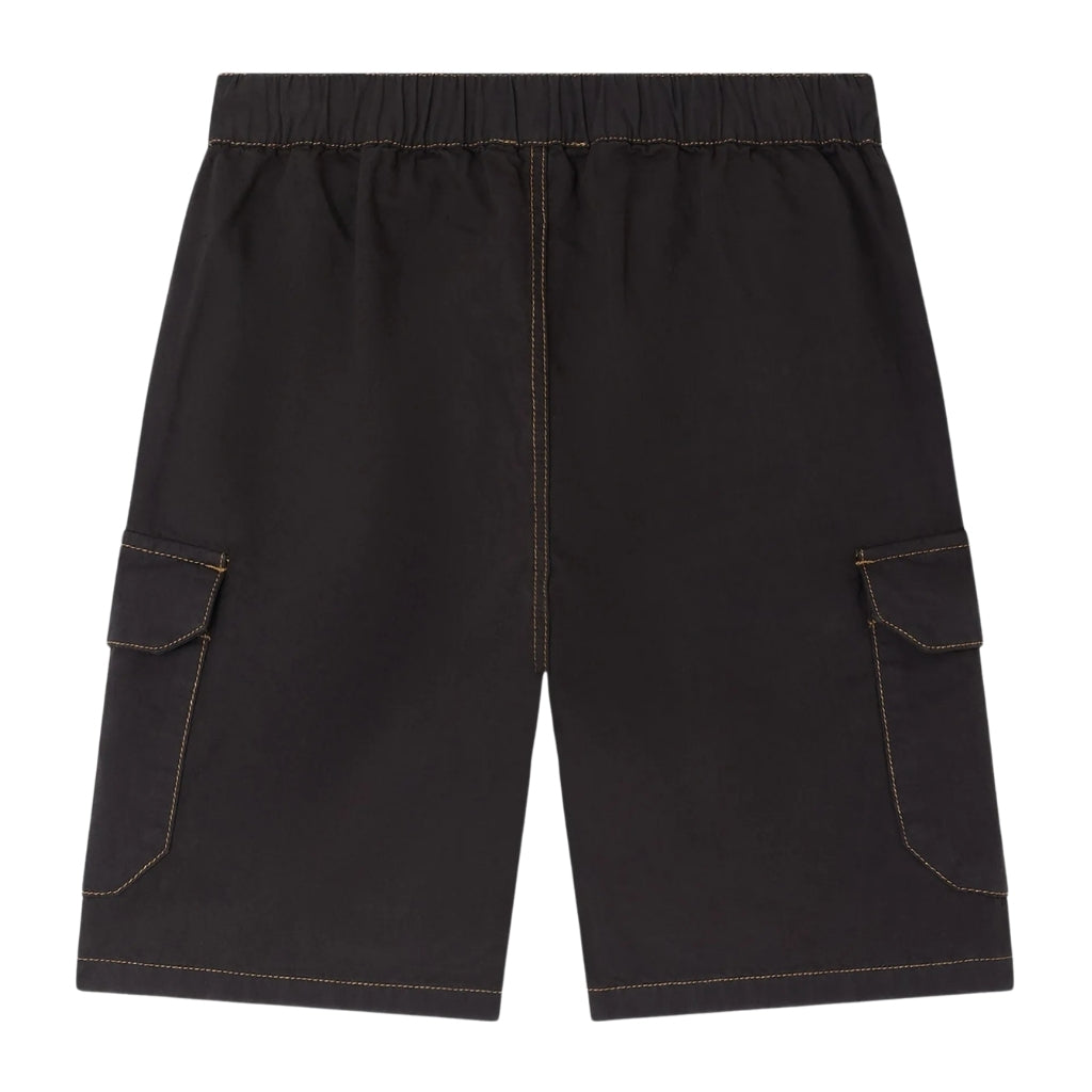 Bonpoint Lawson Shorts