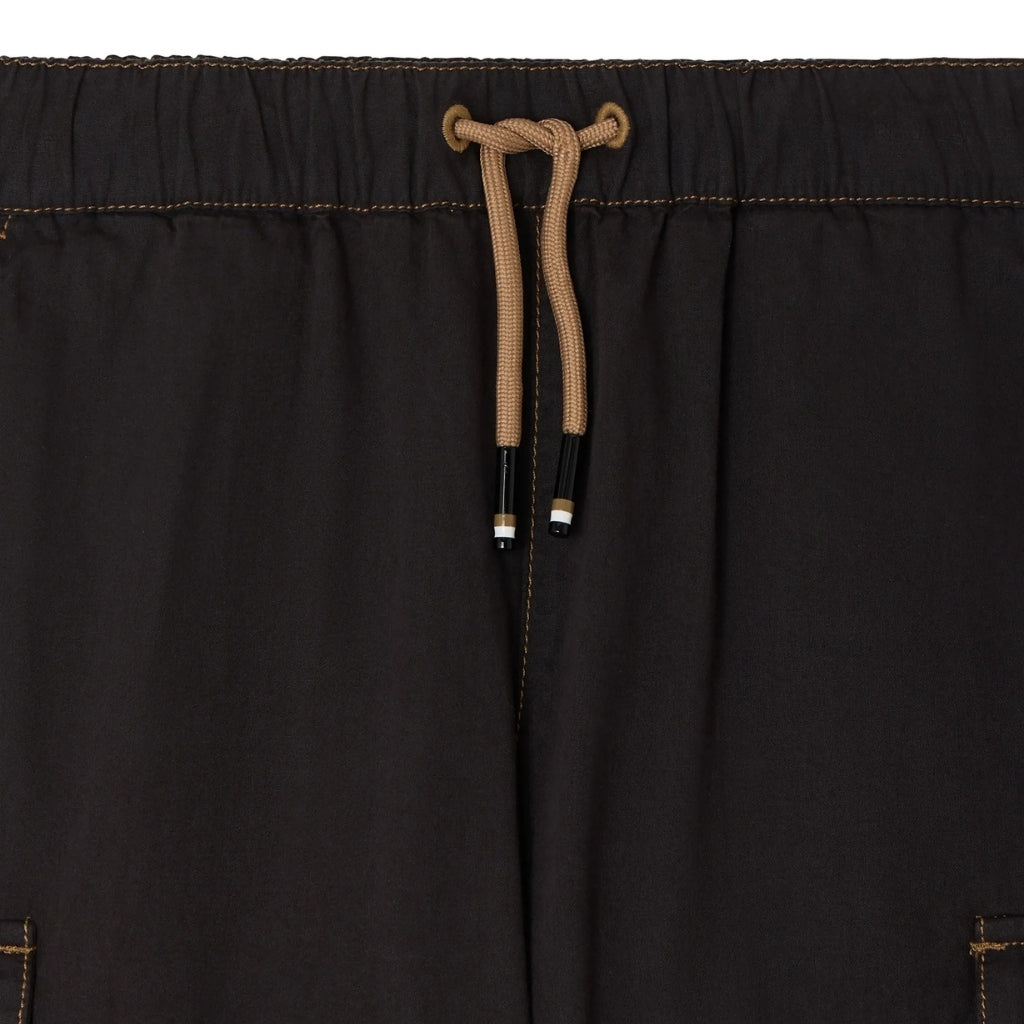 Bonpoint Lawson Shorts