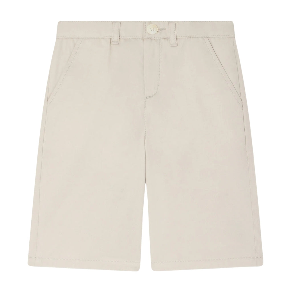 Bonpoint Elois Shorts