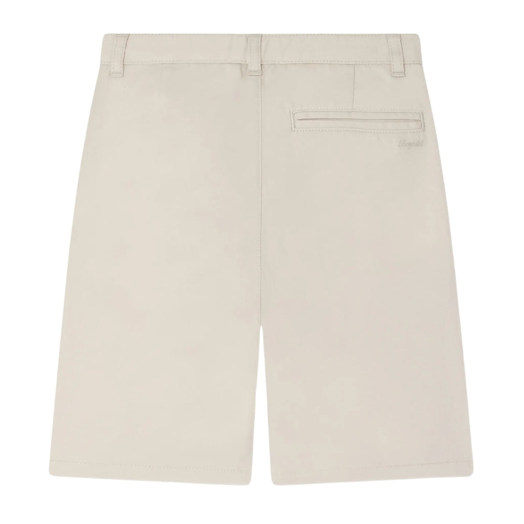 Bonpoint Elois Shorts