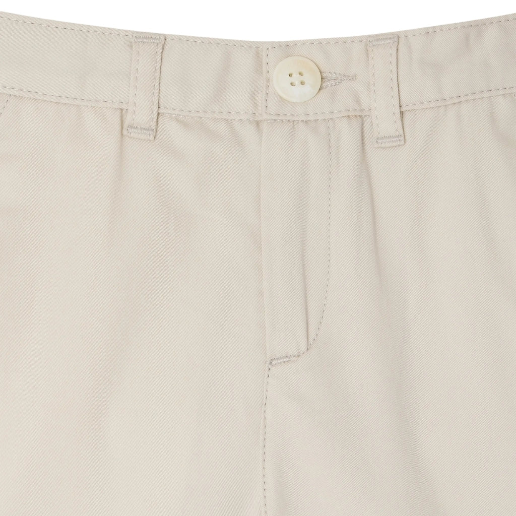 Bonpoint Elois Shorts