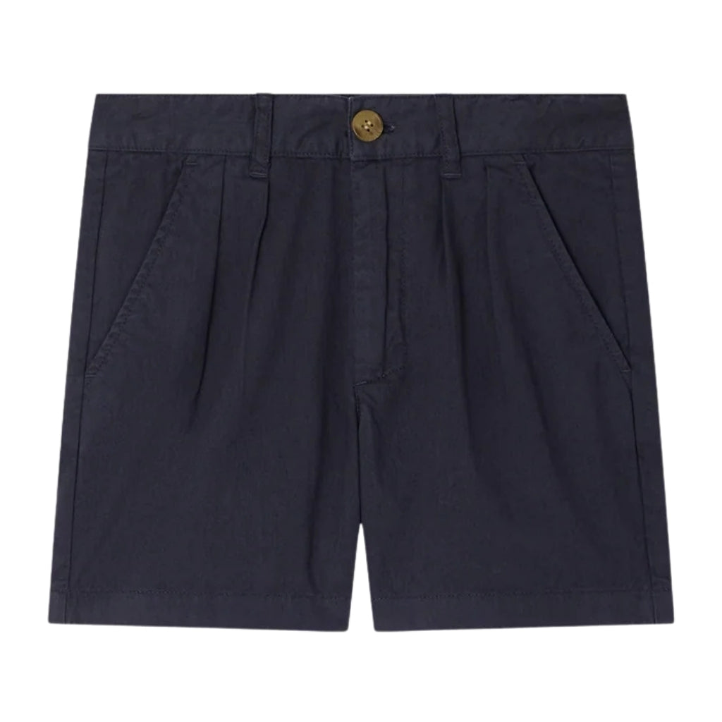Bonpoint Charles Shorts