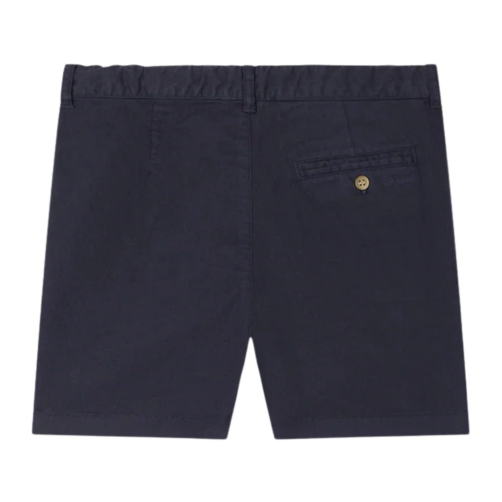 Bonpoint Charles Shorts