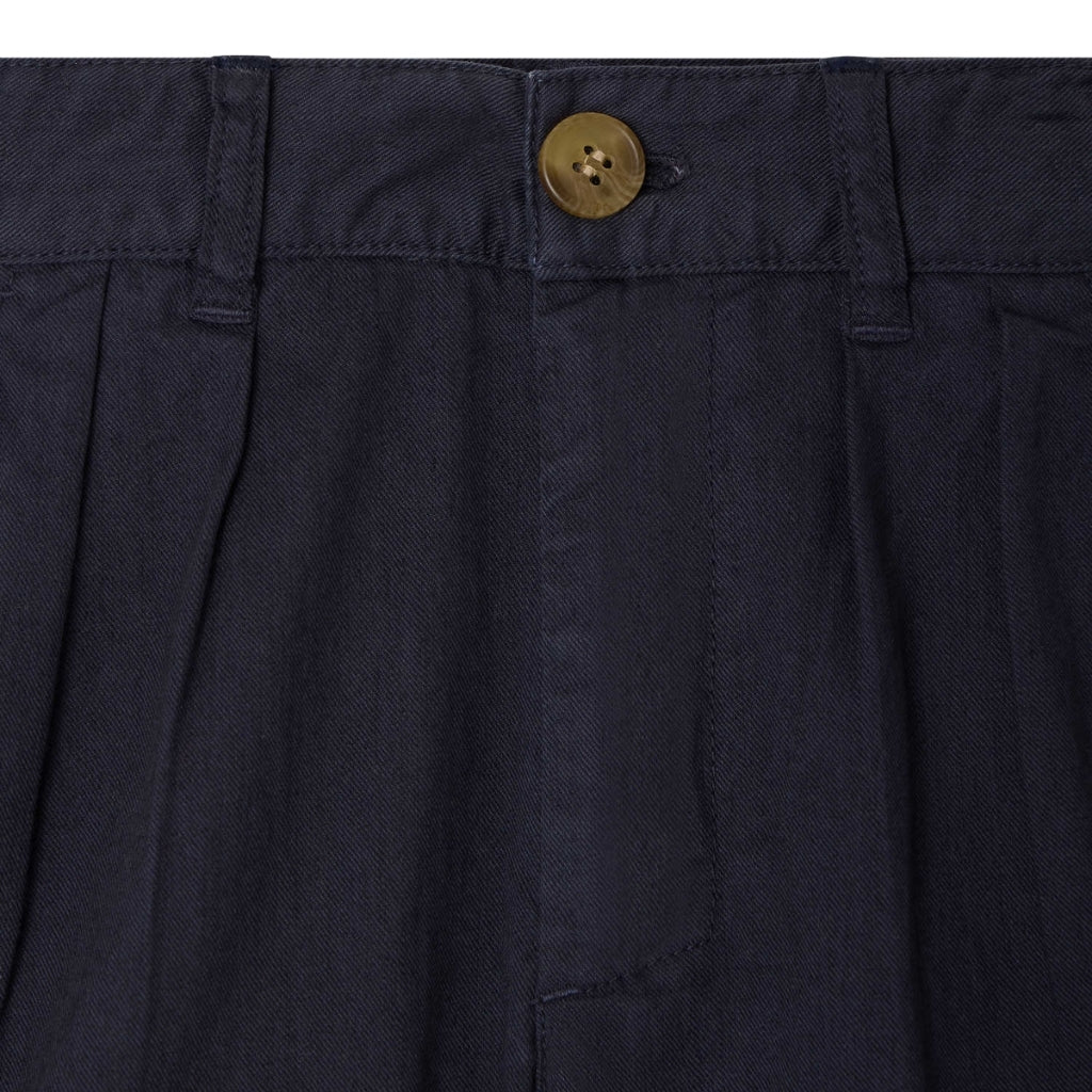 Bonpoint Charles Shorts