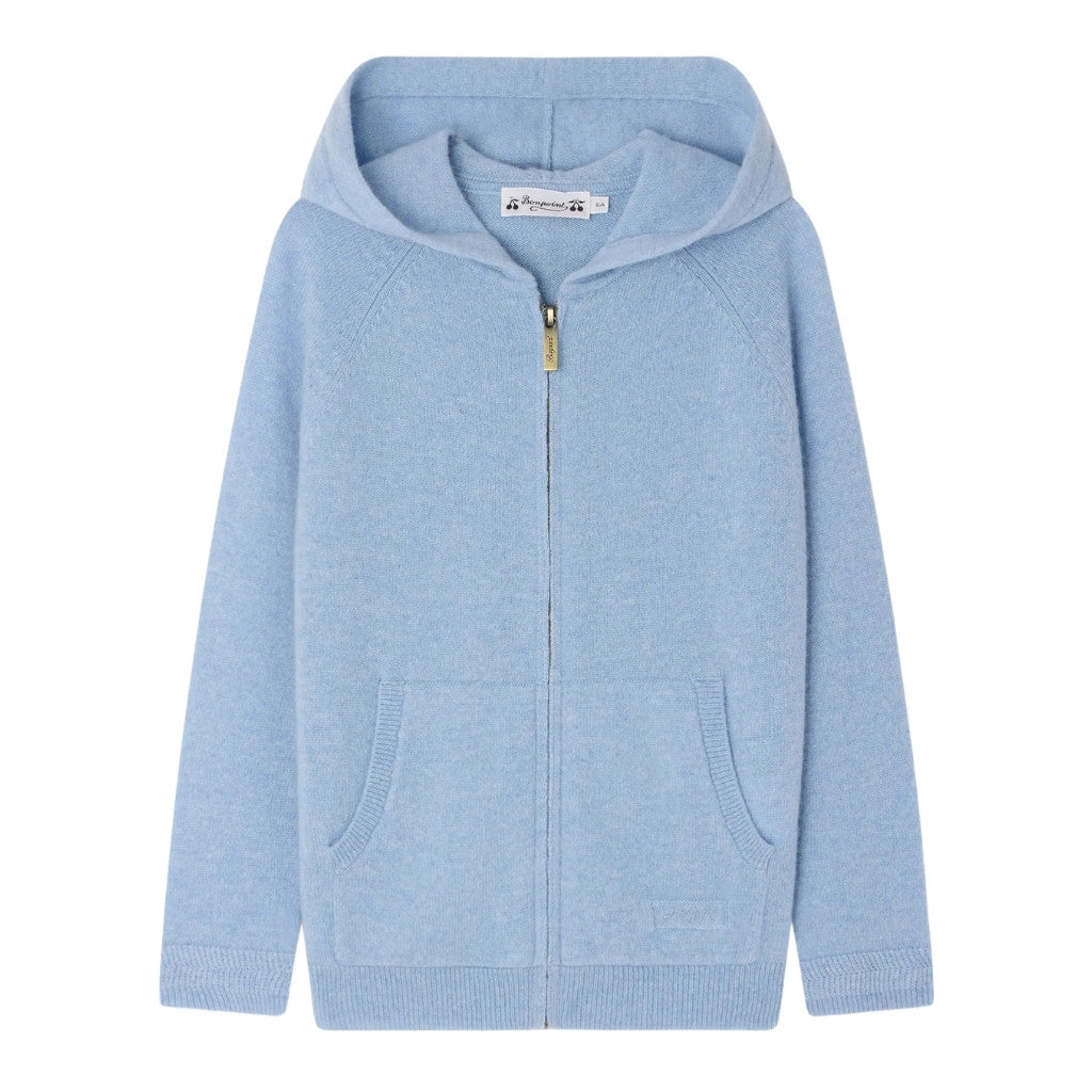 Bonpoint Elyan Cardigan