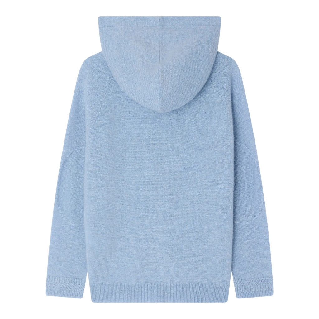 Bonpoint Elyan Cardigan