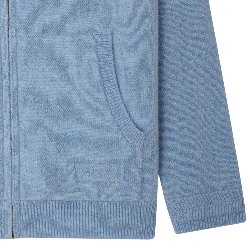 Bonpoint Elyan Cardigan