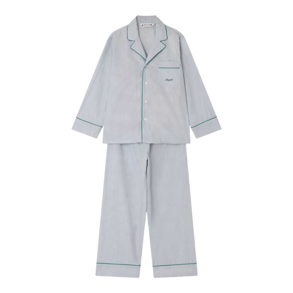 Bonpoint Dormeur Pyjama