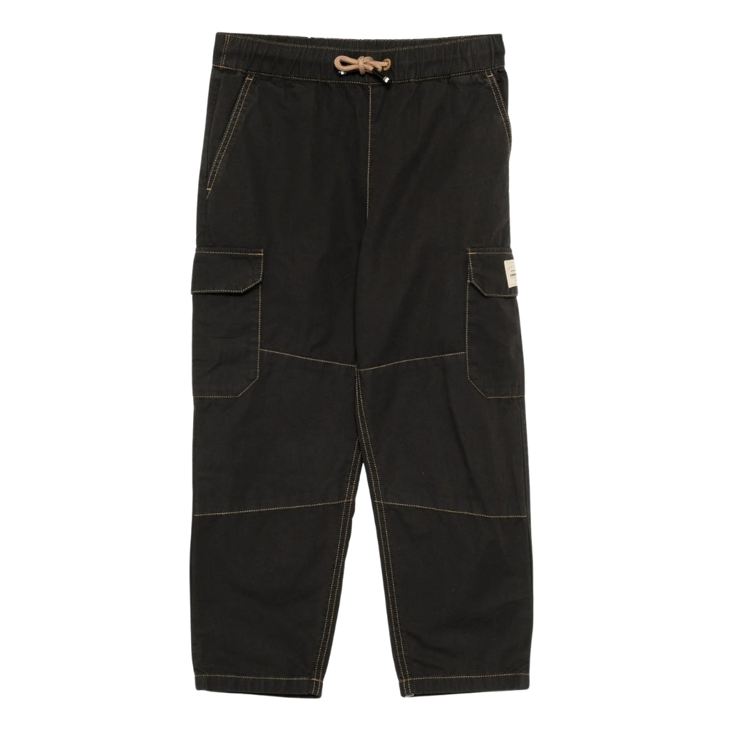 Bonpoint Lawton Pants