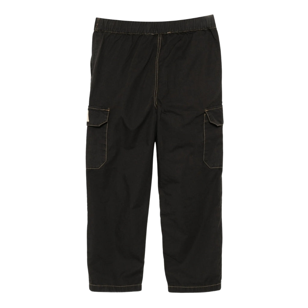 Bonpoint Lawton Pants