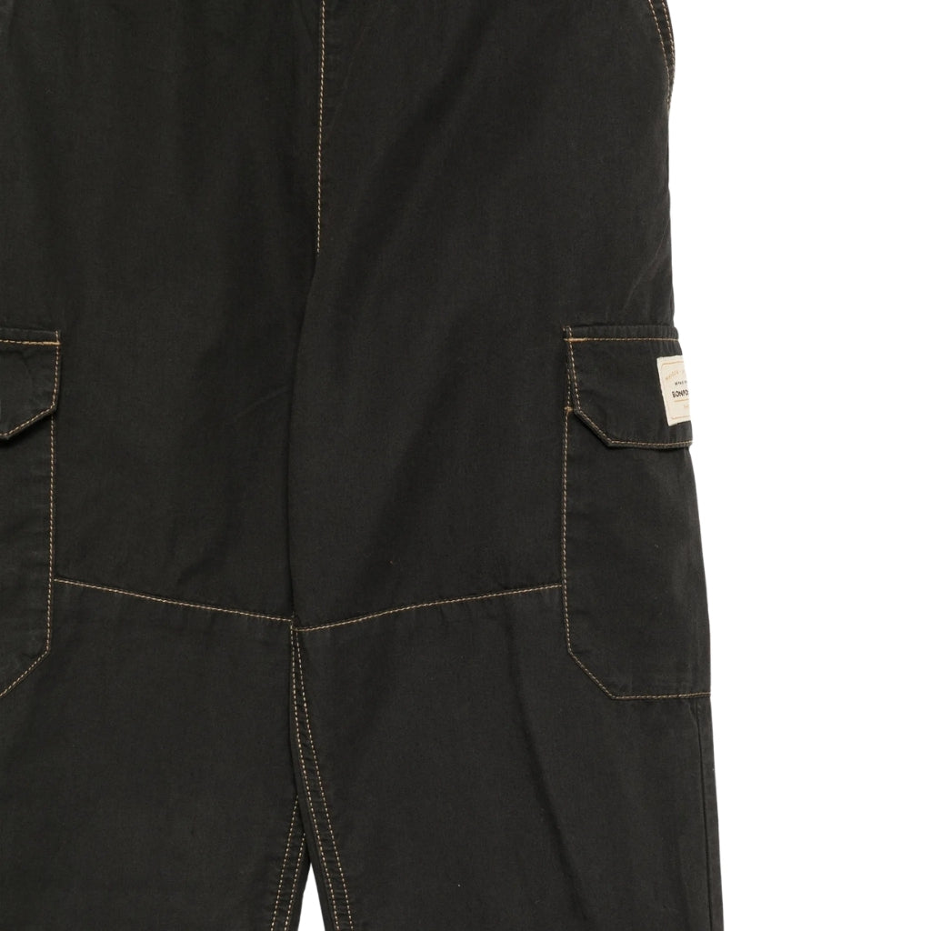 Bonpoint Lawton Pants