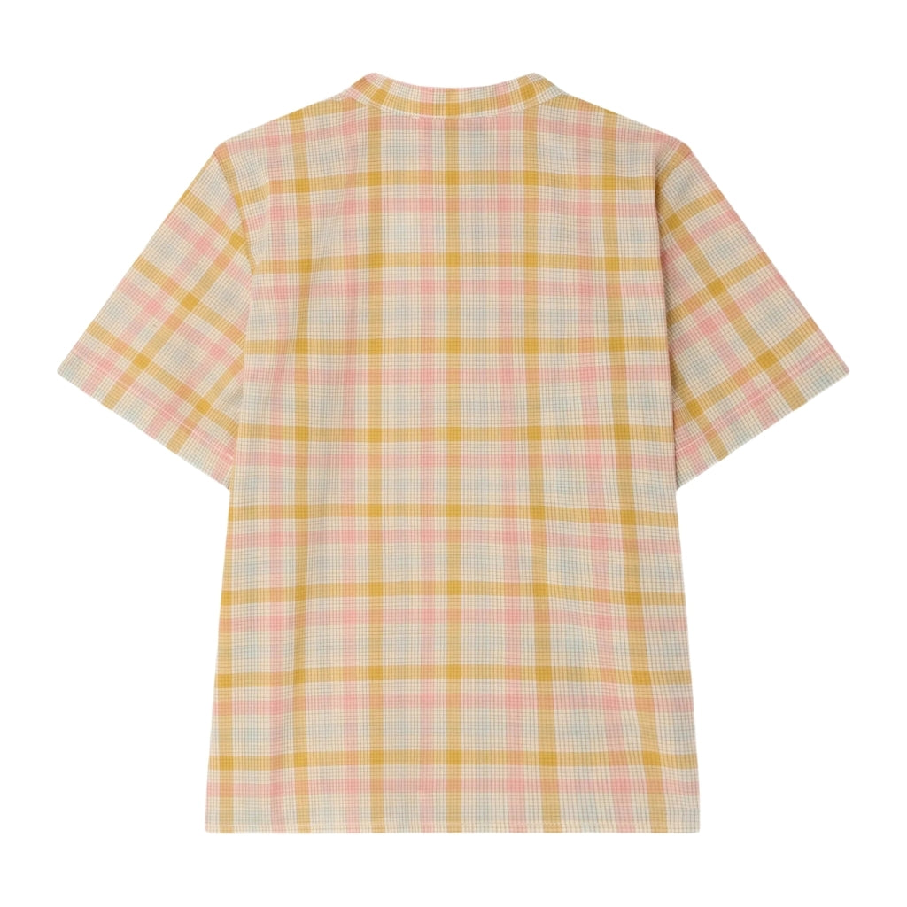 Bonpoint Connor Shirt