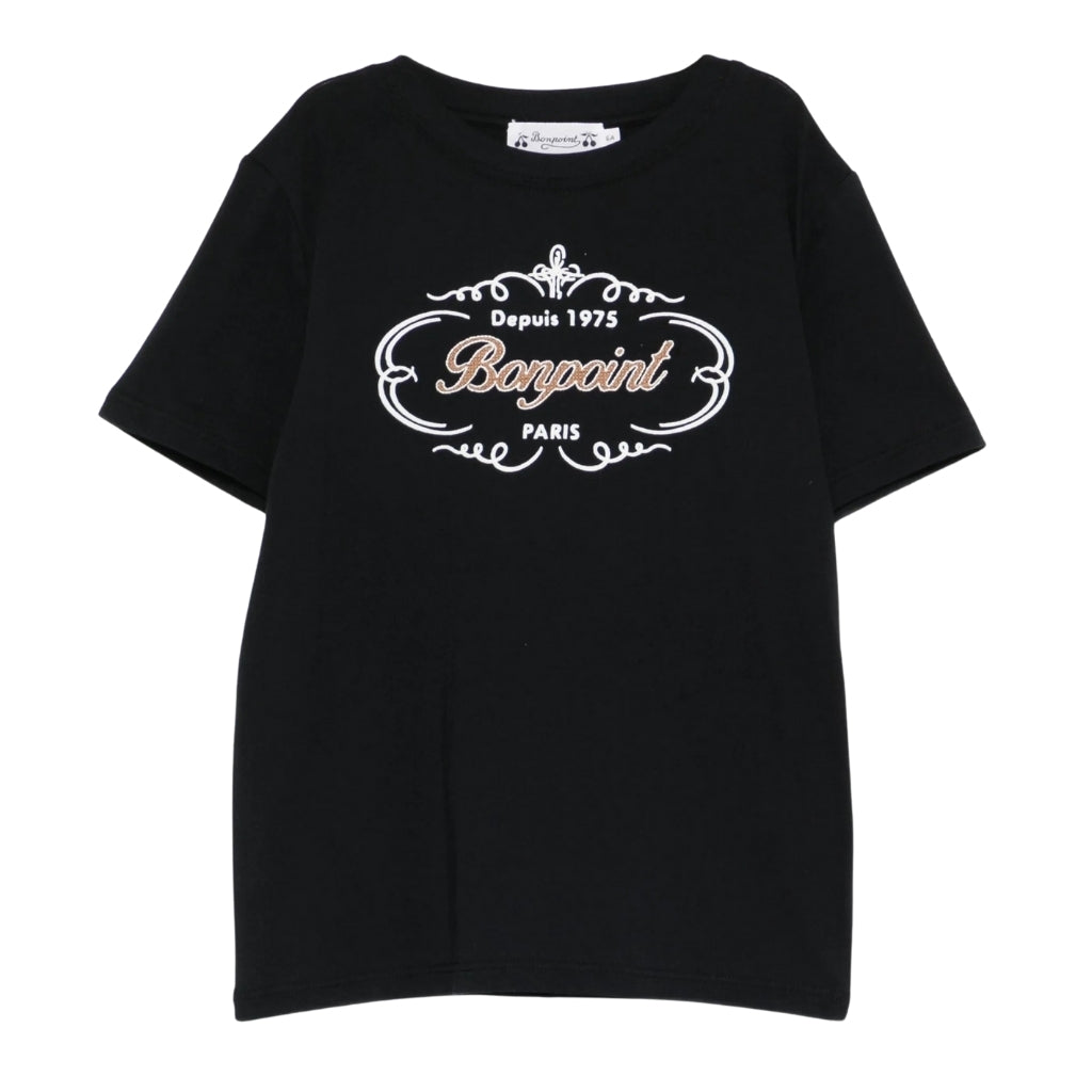 Bonpoint Thibald T-shirt