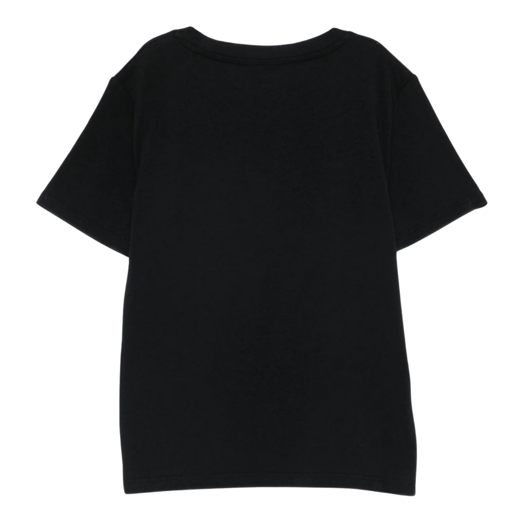 Bonpoint Thibald T-shirt