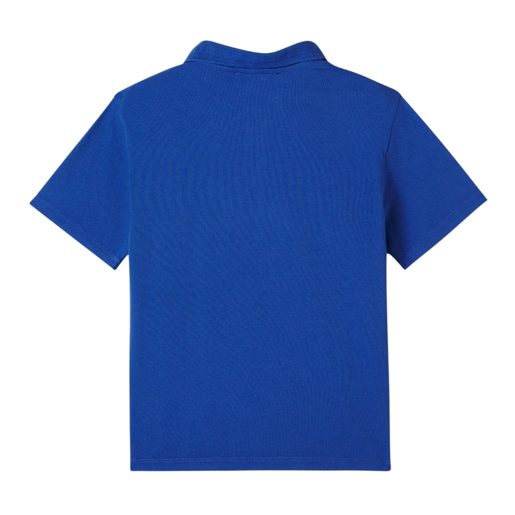 Bonpoint Elian Polo