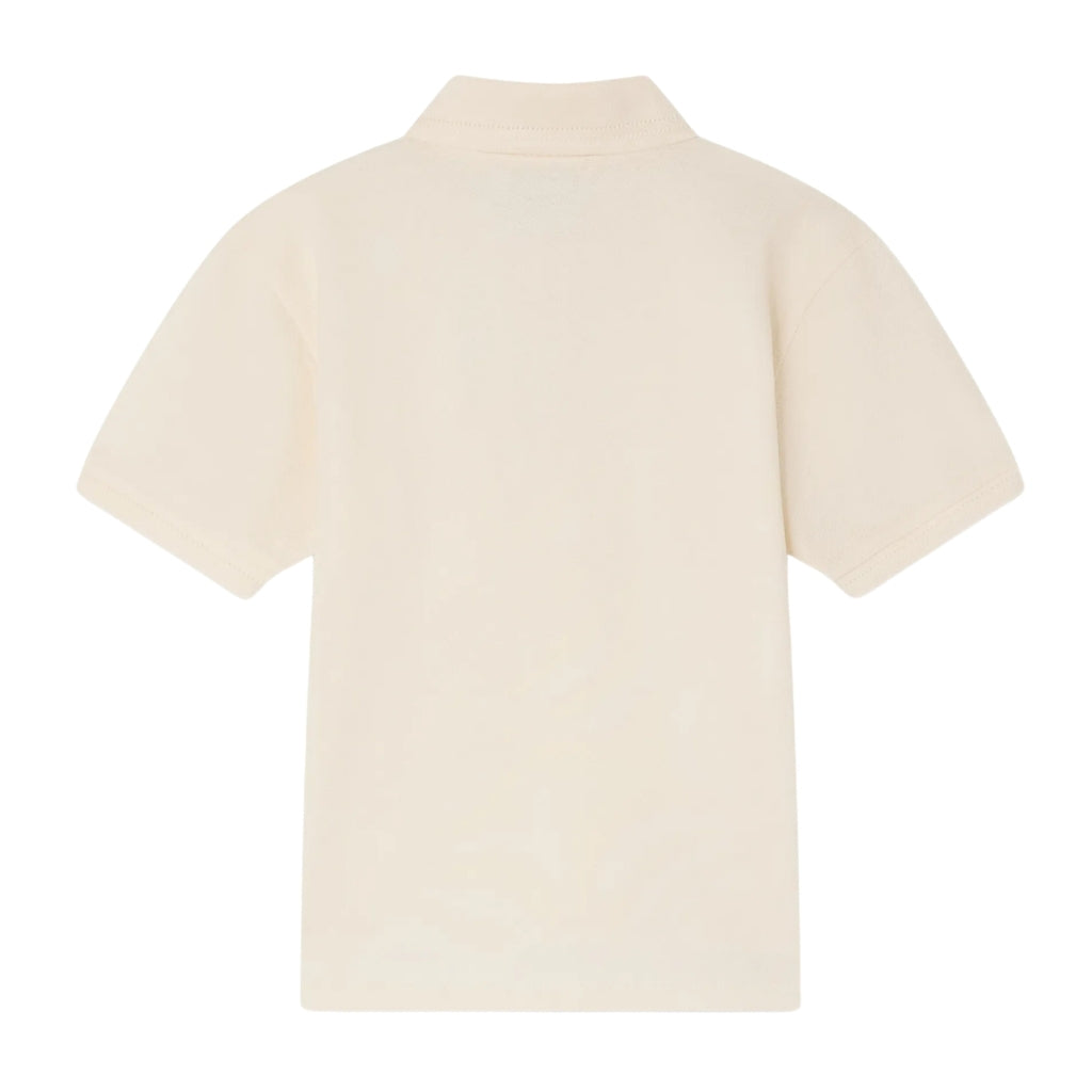Bonpoint Lorris Polo