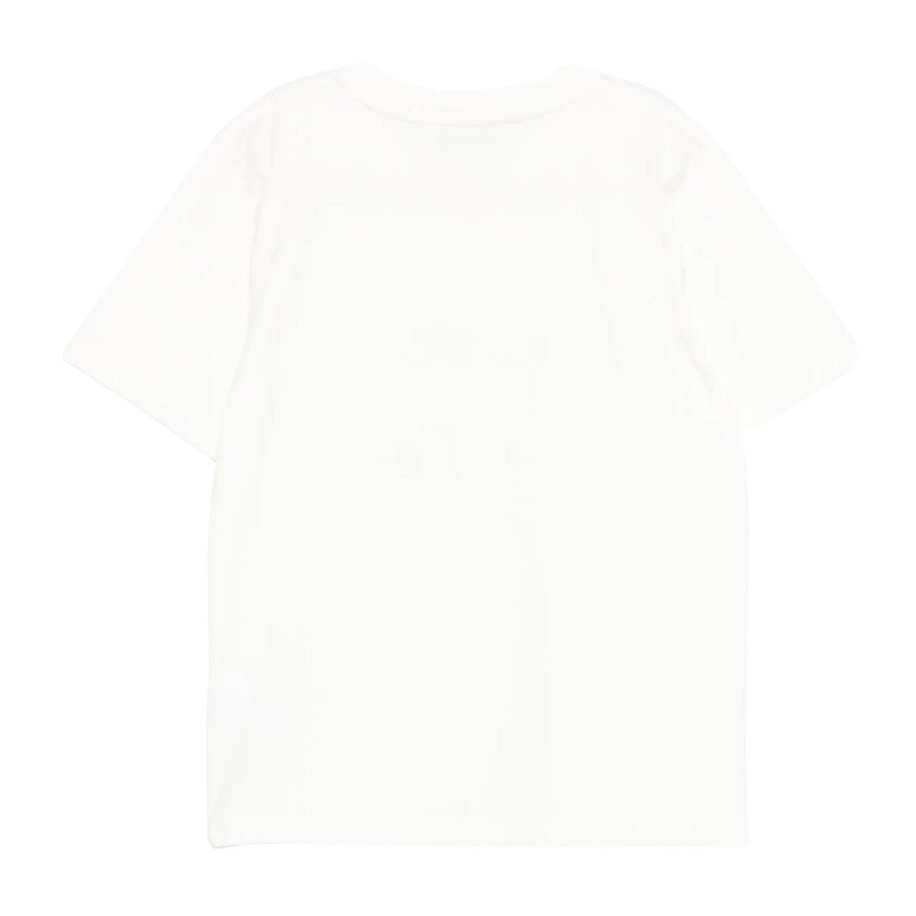 Bonpoint Thibald T-shirt