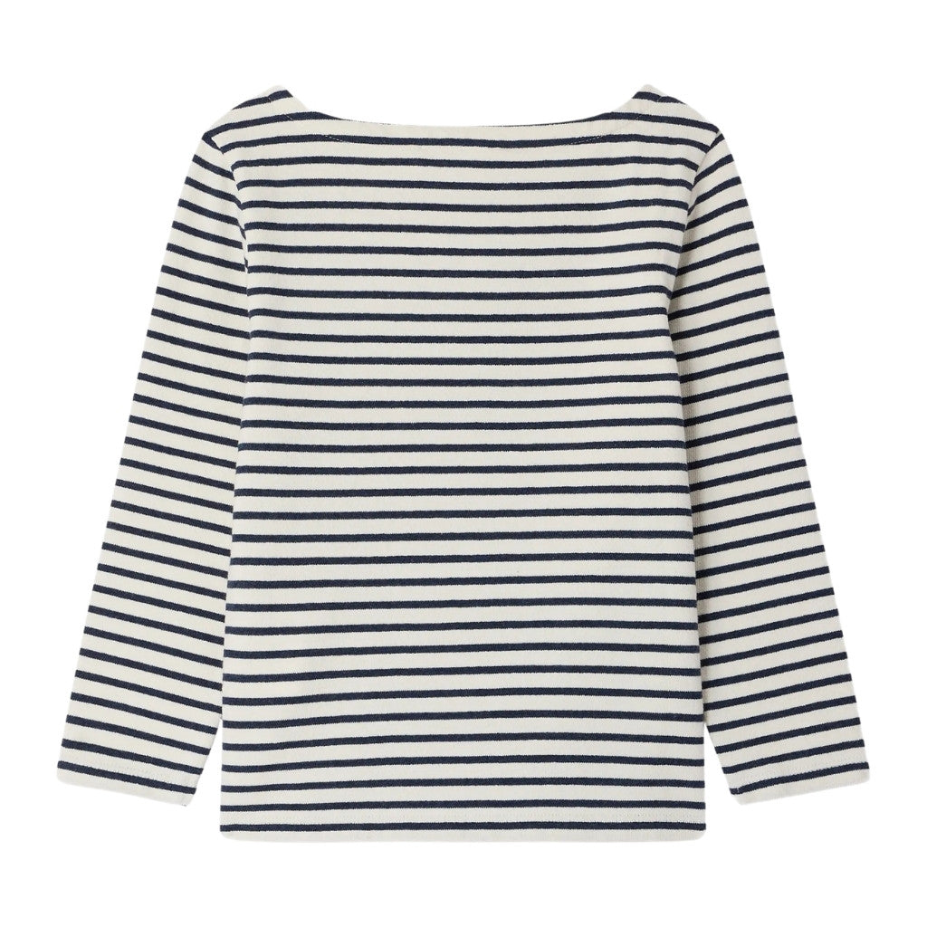 Bonpoint Baudelaire T-shirt