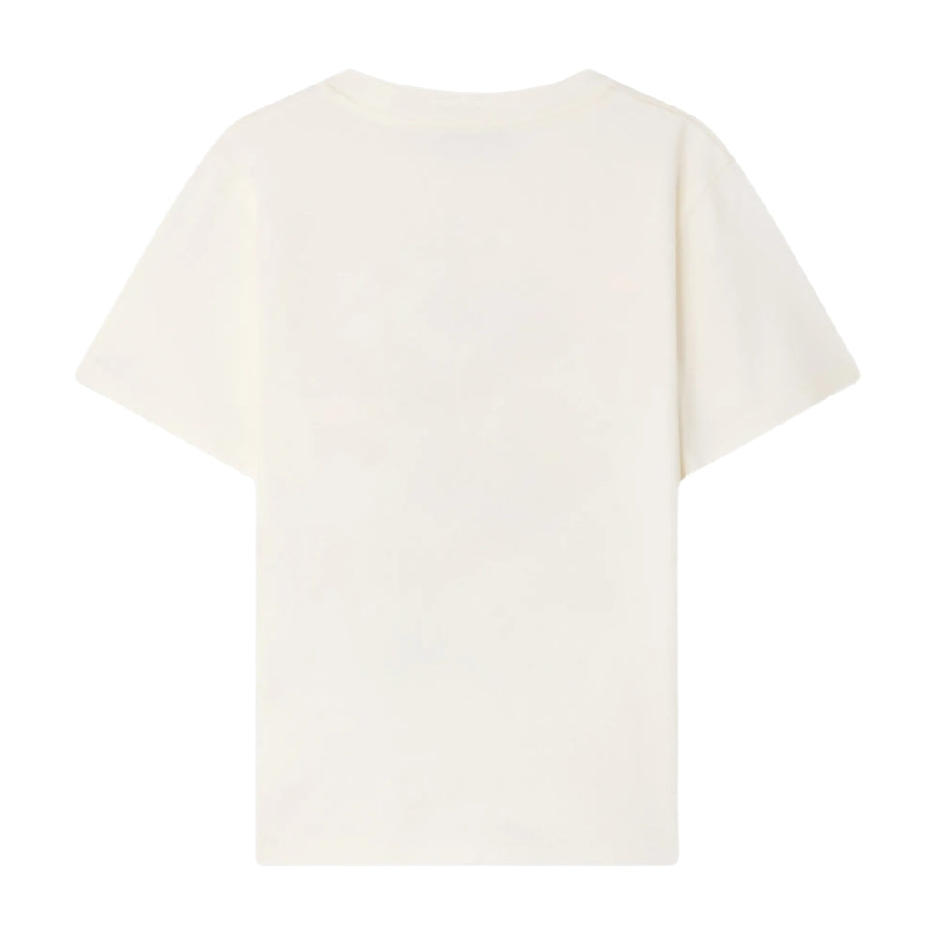 Bonpoint Thibald T-shirt