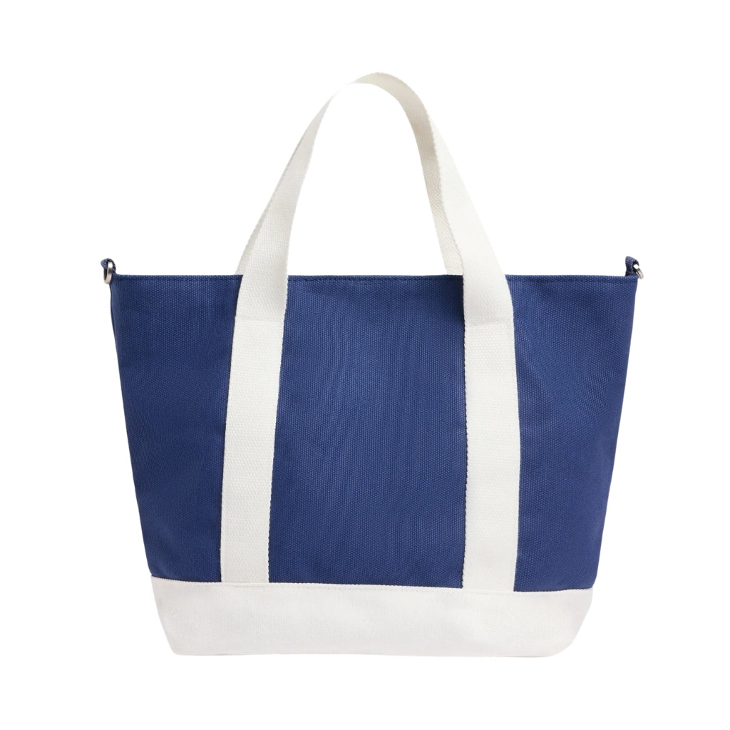 Bonpoint X Kitsune Lane Bag