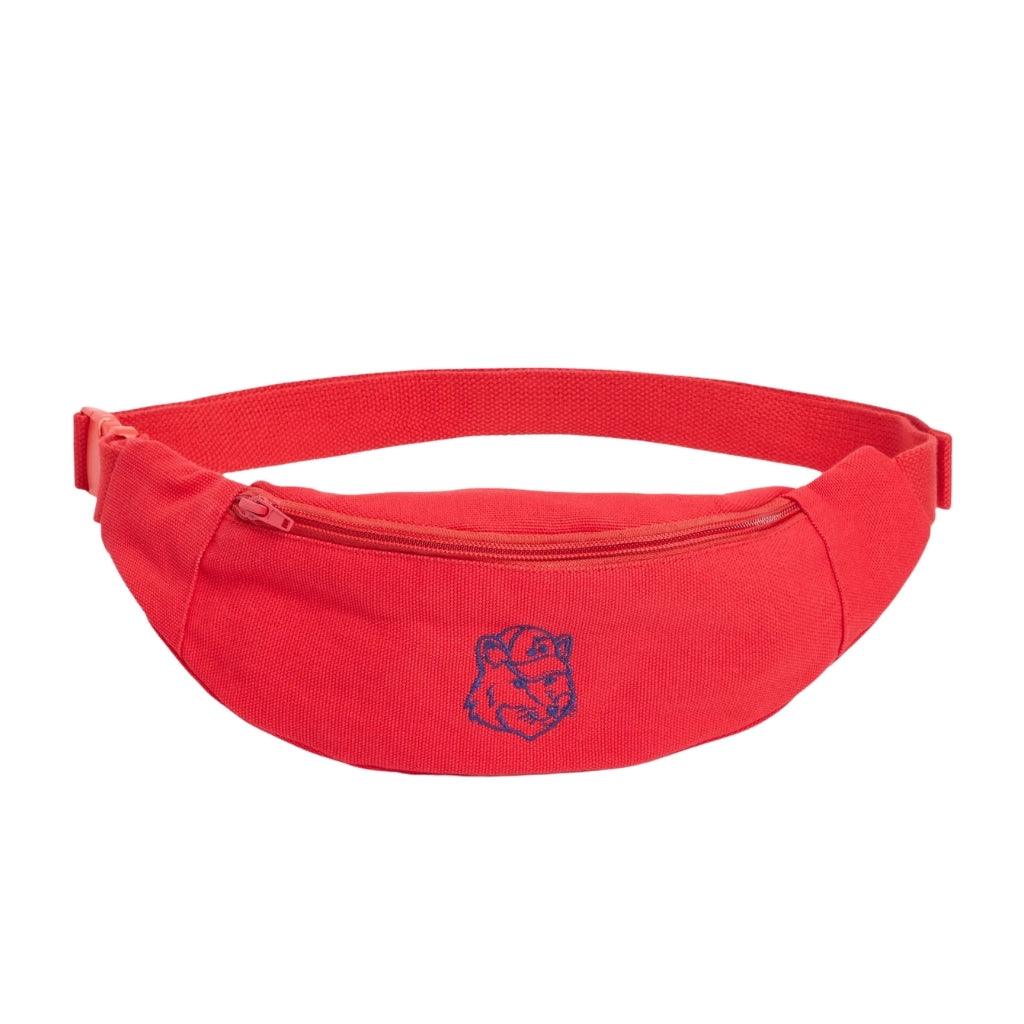 Bonpoint X Kitsune Leroy Waist Bag