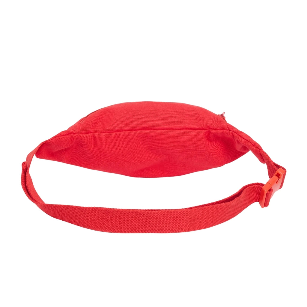 Bonpoint X Kitsune Leroy Waist Bag