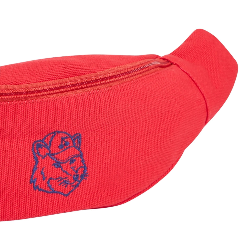 Bonpoint X Kitsune Leroy Waist Bag
