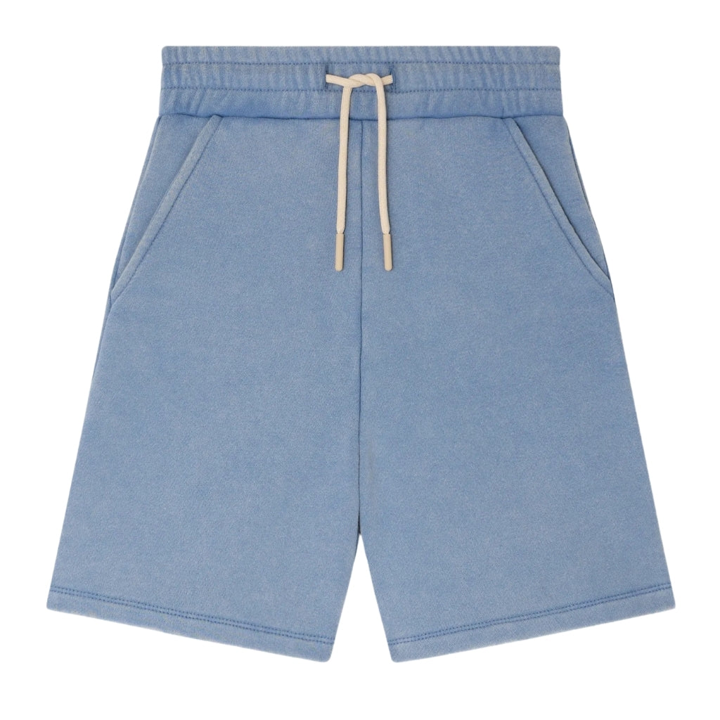 Bonpoint Egon Bermuda