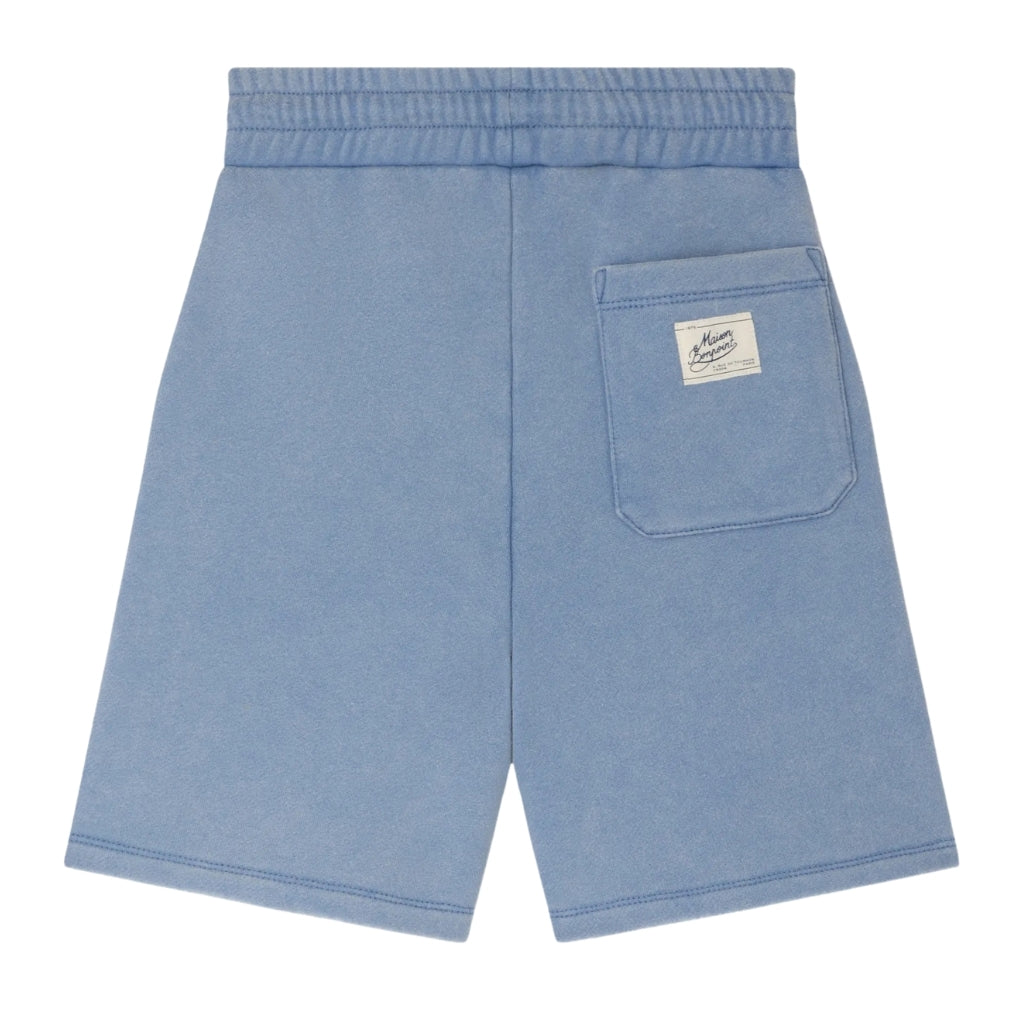Bonpoint Egon Bermuda