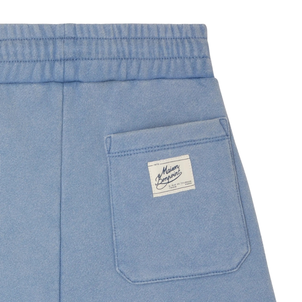 Bonpoint Egon Bermuda