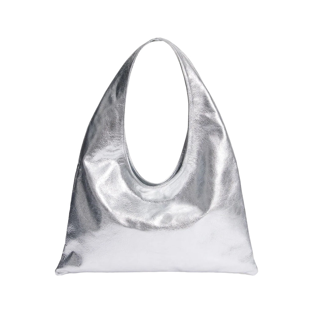 Bonpoint Laucian Bag