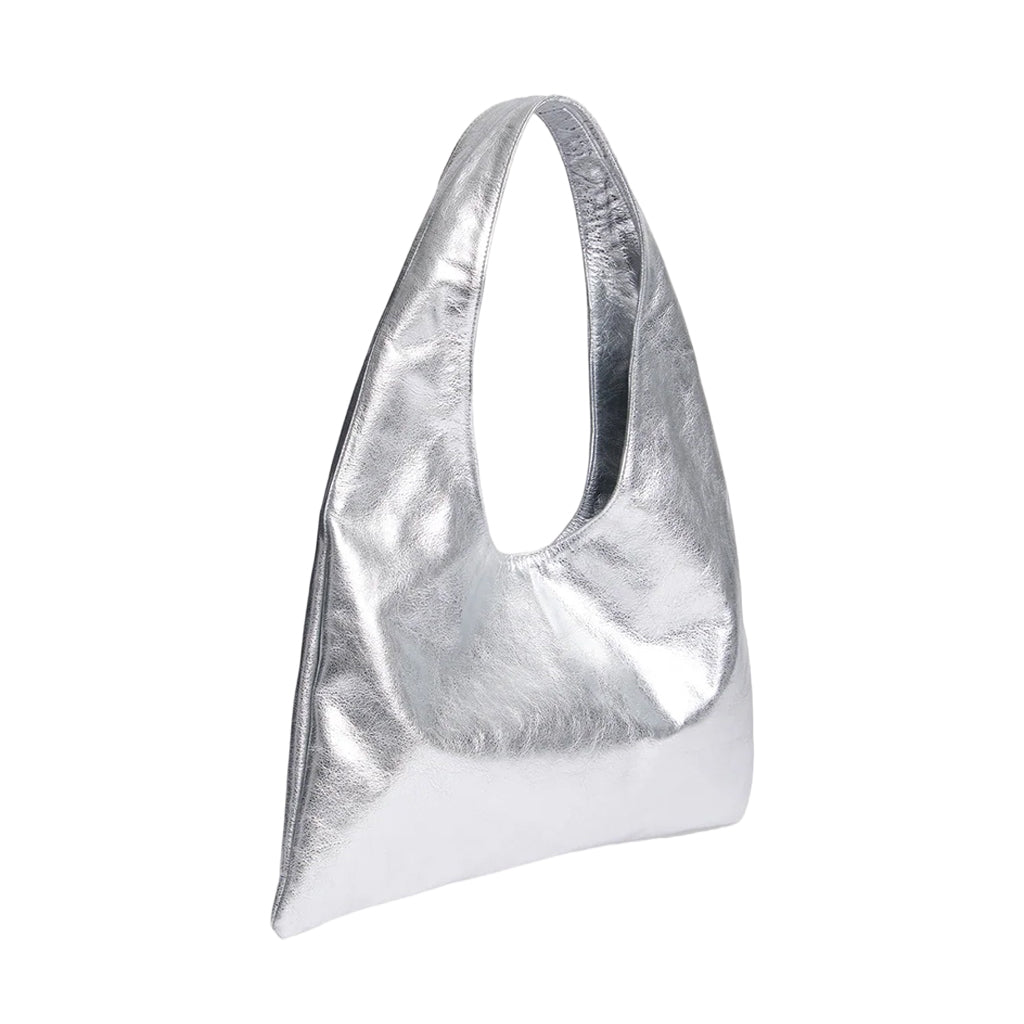 Bonpoint Laucian Bag