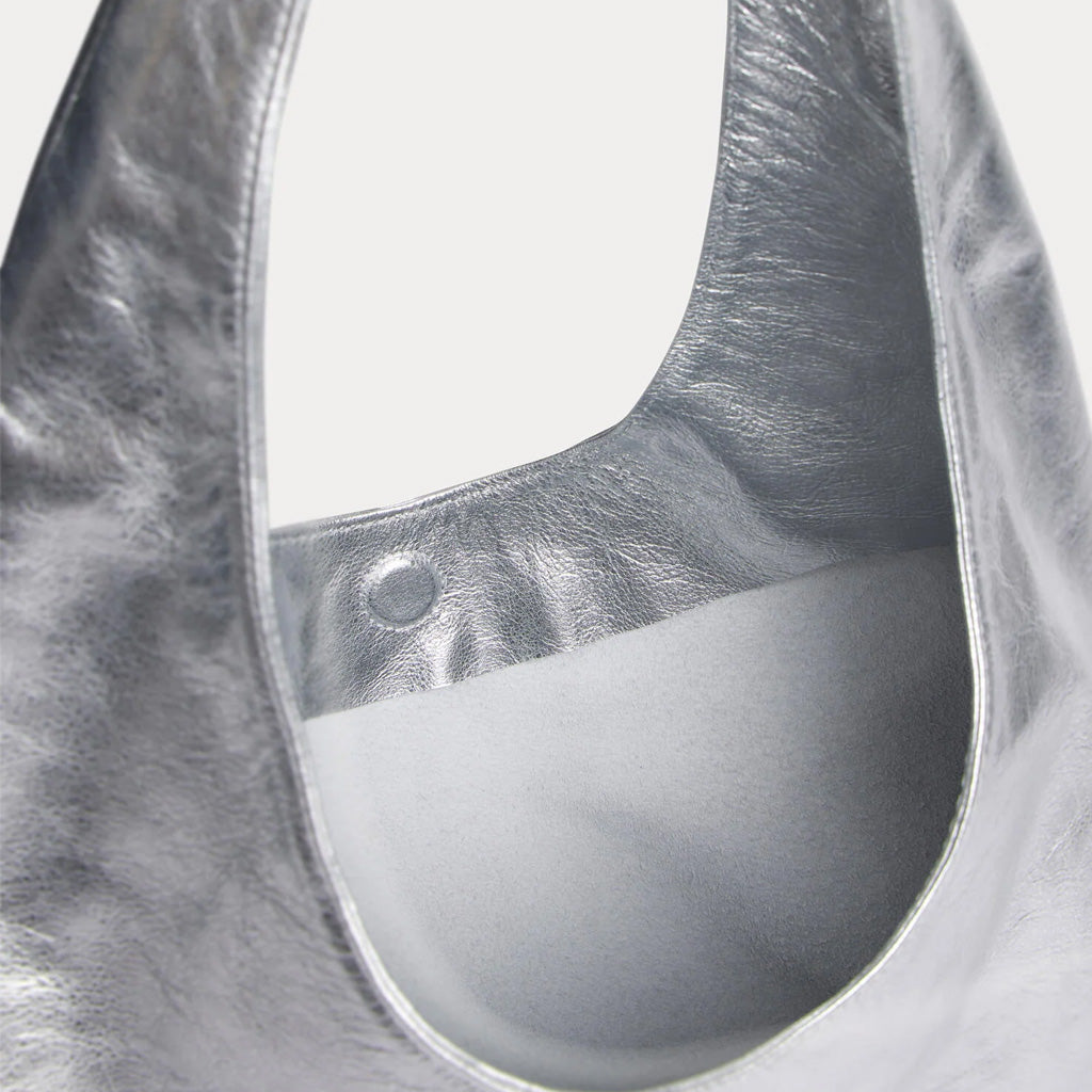 Bonpoint Laucian Bag