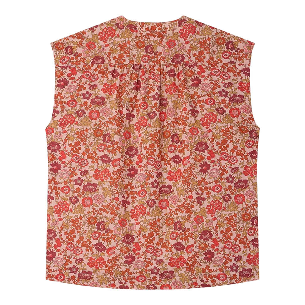 Bonpoint Leonide Blouse