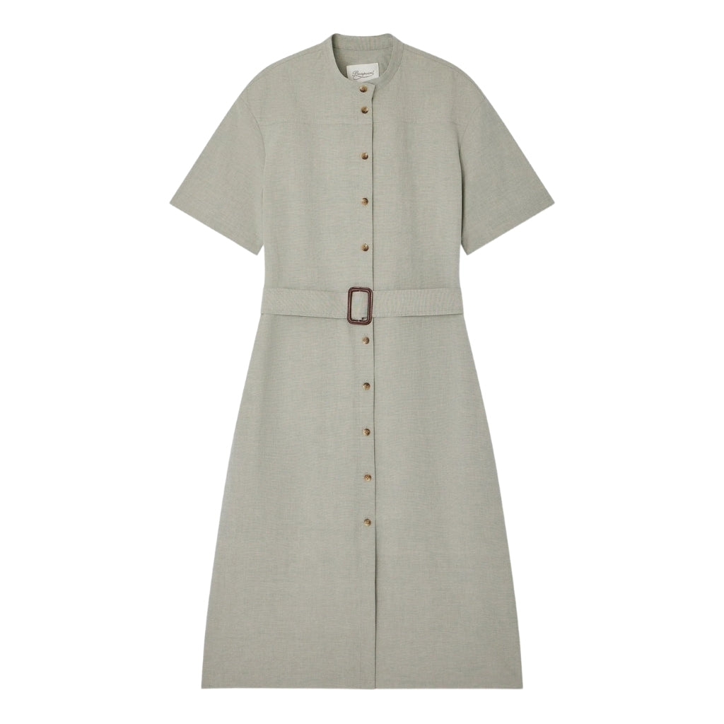 Bonpoint Lyla Dress