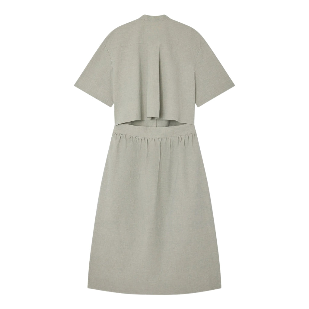 Bonpoint Lyla Dress