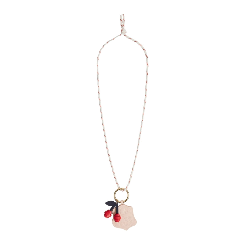 Bonpoint X Kitsune Liliane Necklace