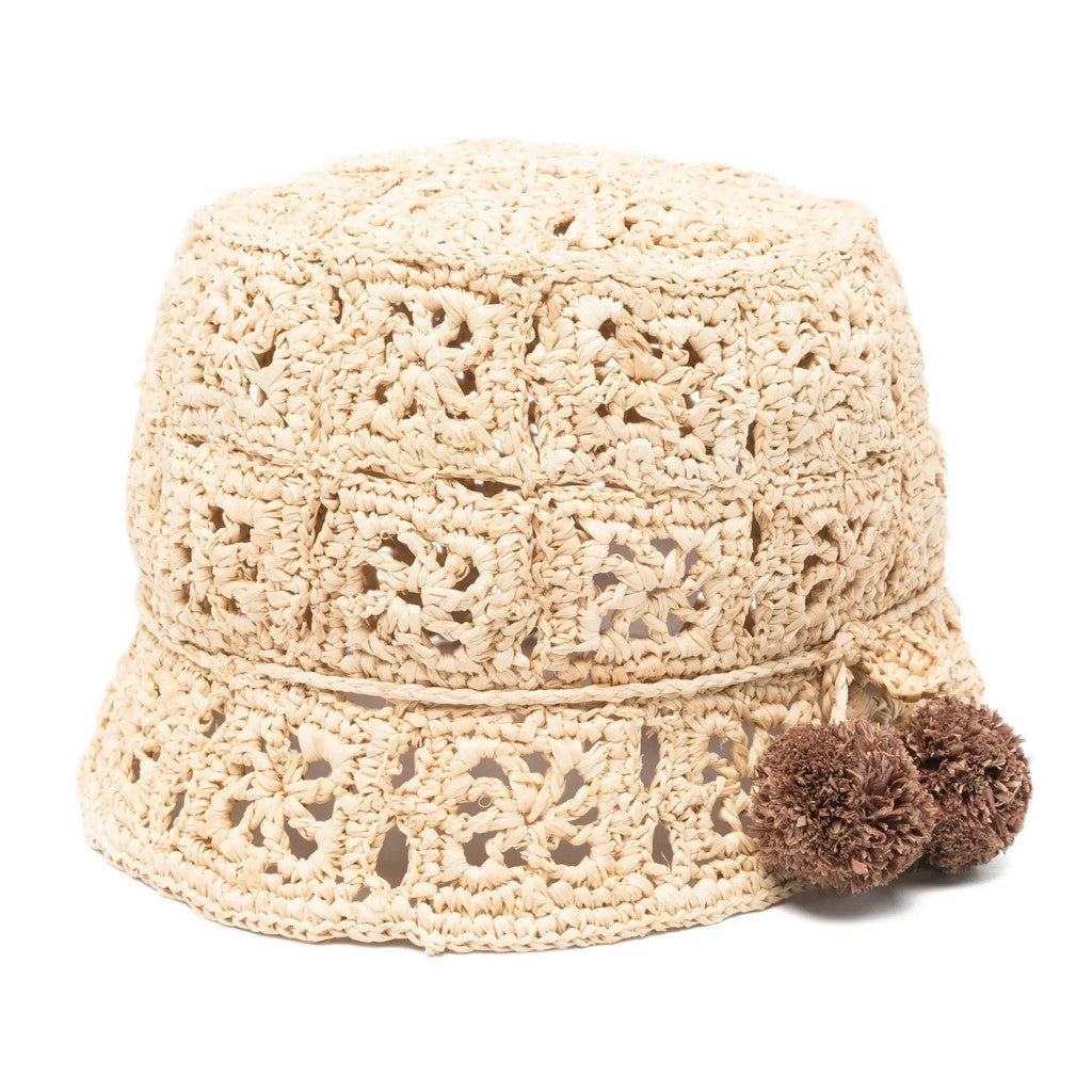 Bonpoint Line Sunhat