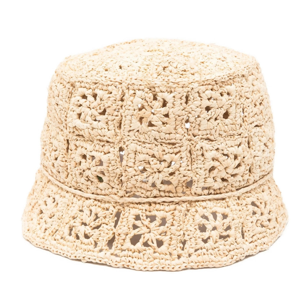 Bonpoint Line Sunhat