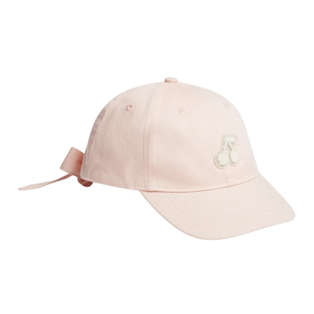 Bonpoint Lyna Cap